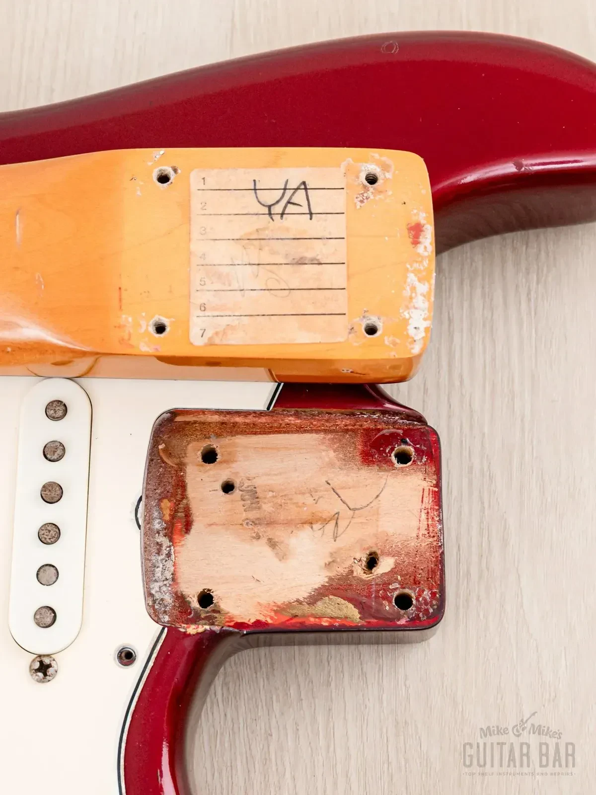 Изображение №19