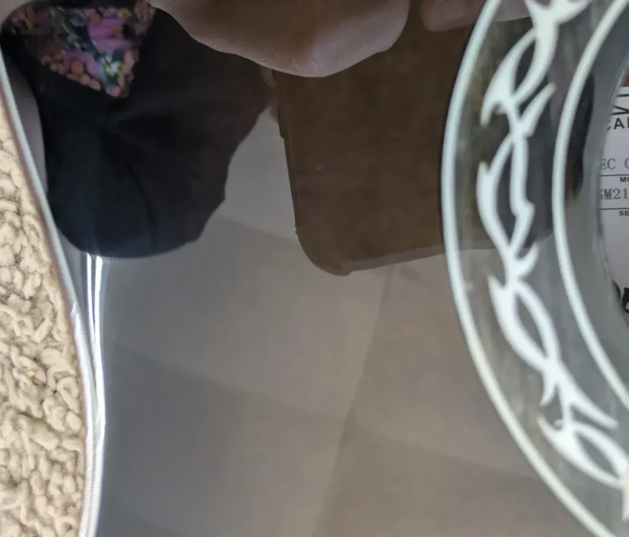 Изображение №9