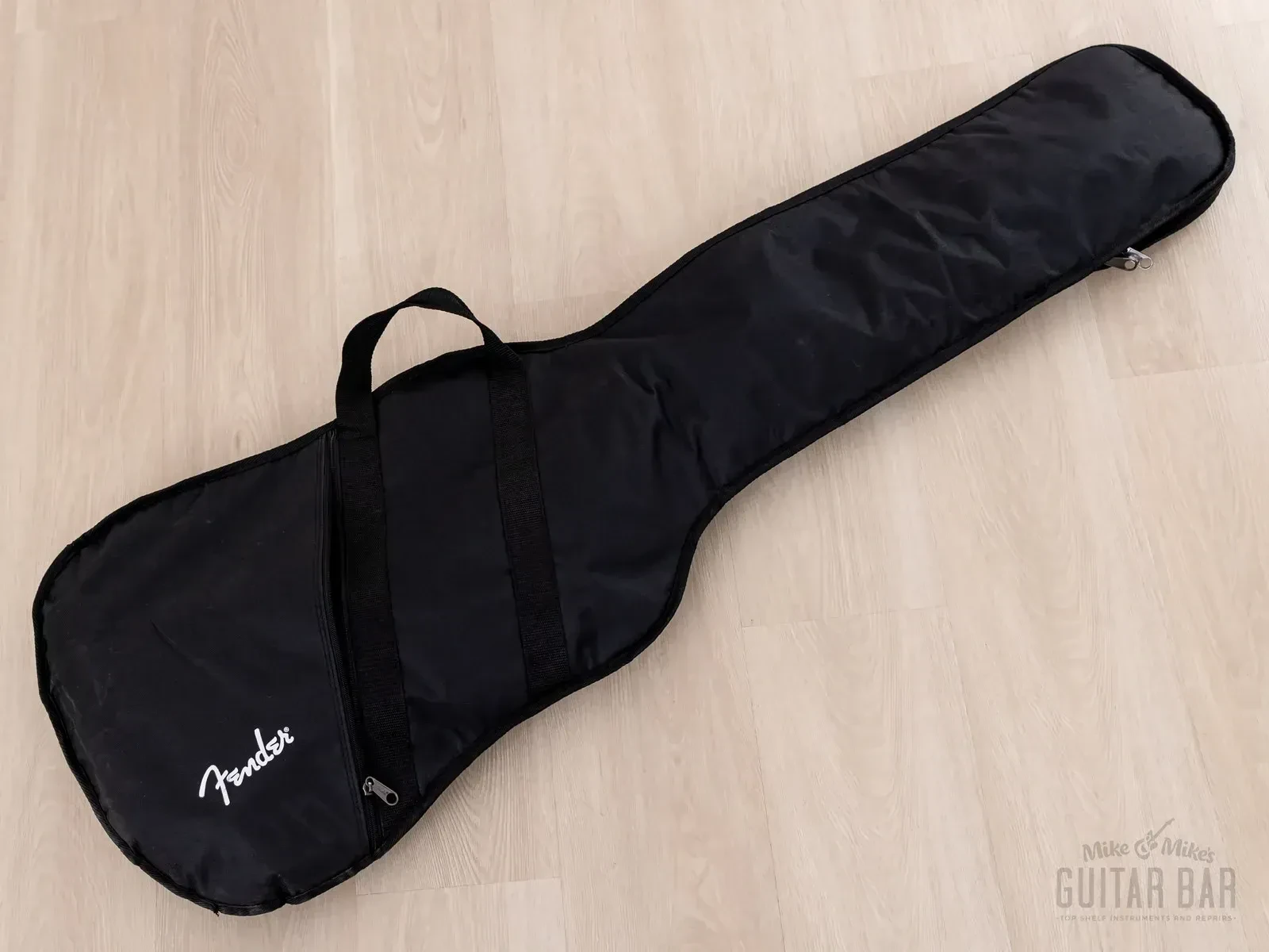 Изображение №17