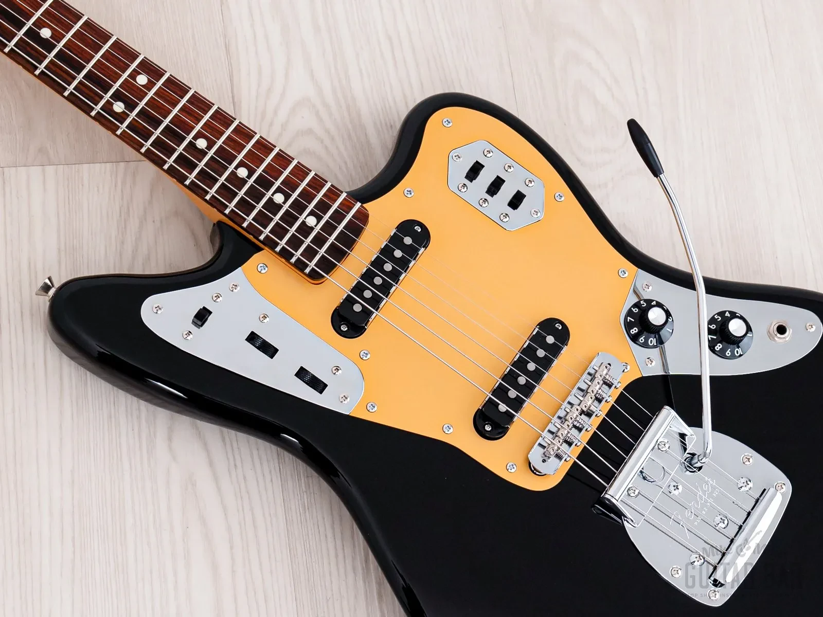 Изображение №7