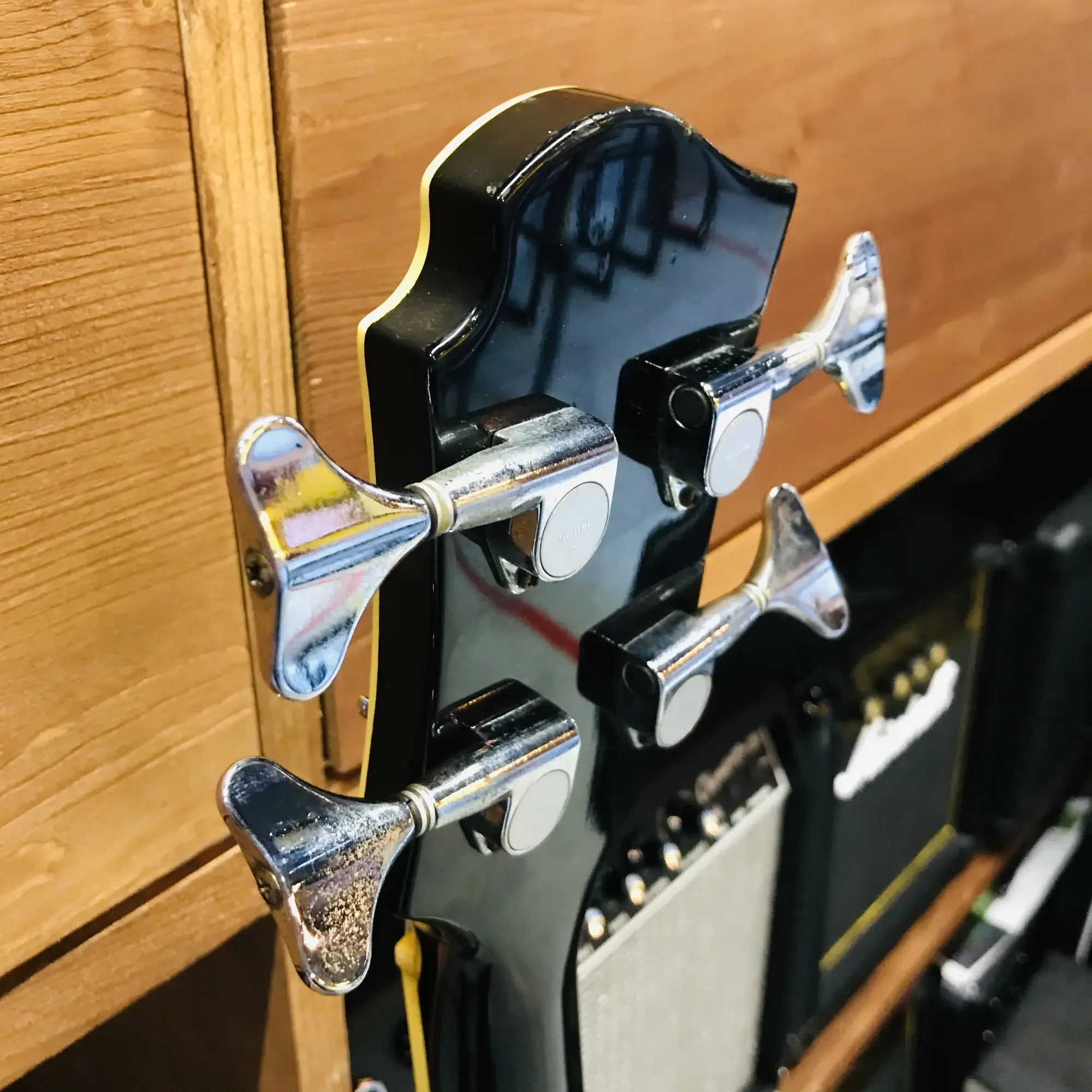 Изображение №8