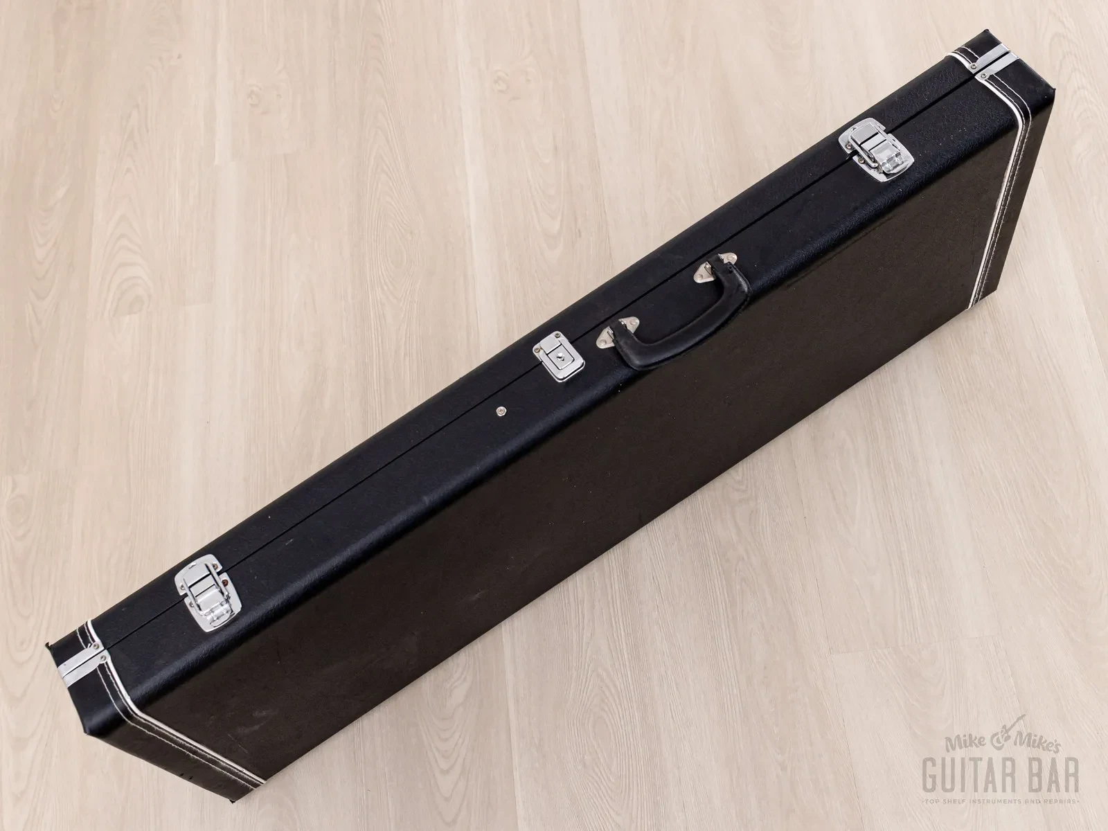 Изображение №23