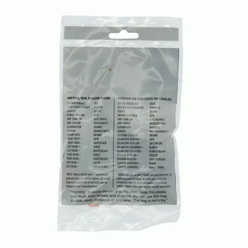 Изображение №16