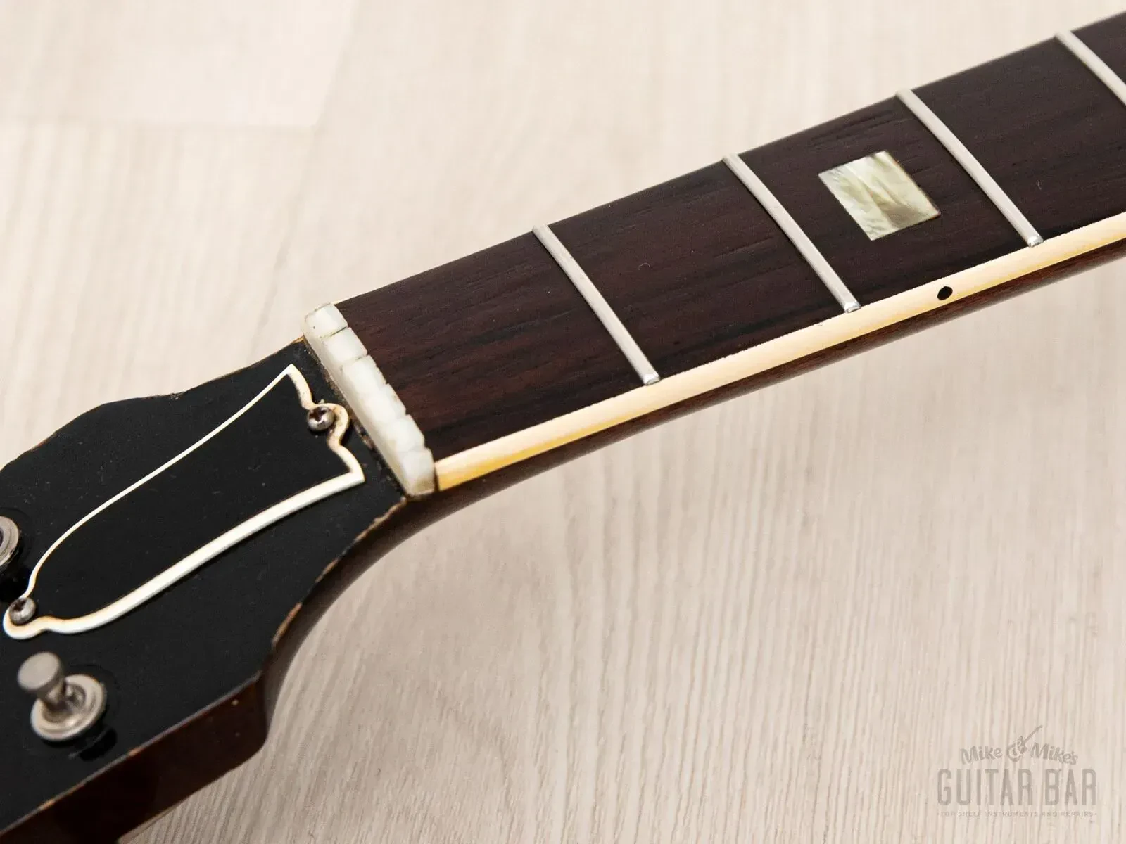 Изображение №9