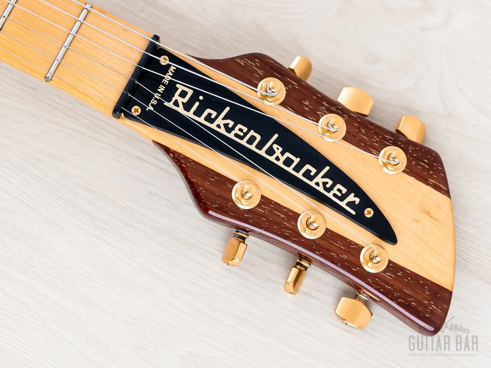 Изображение №4