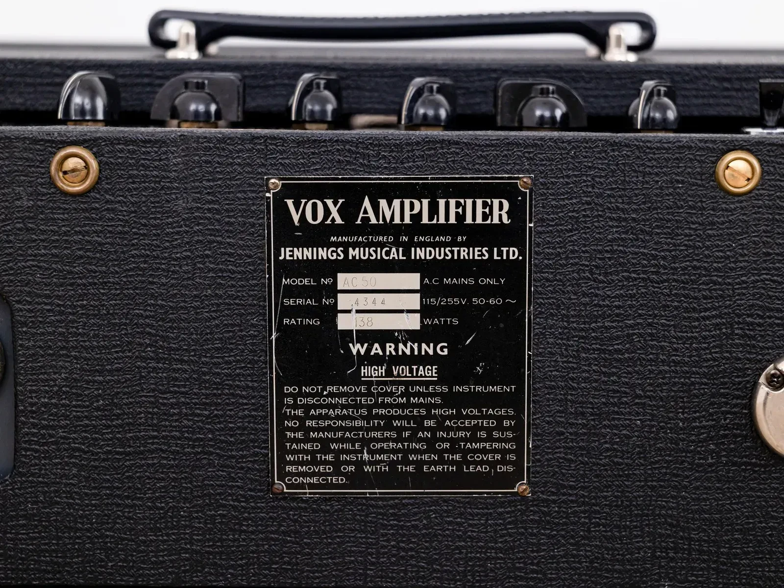 Изображение №10