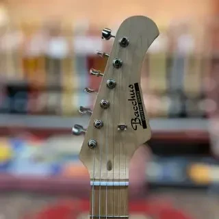 Изображение №13