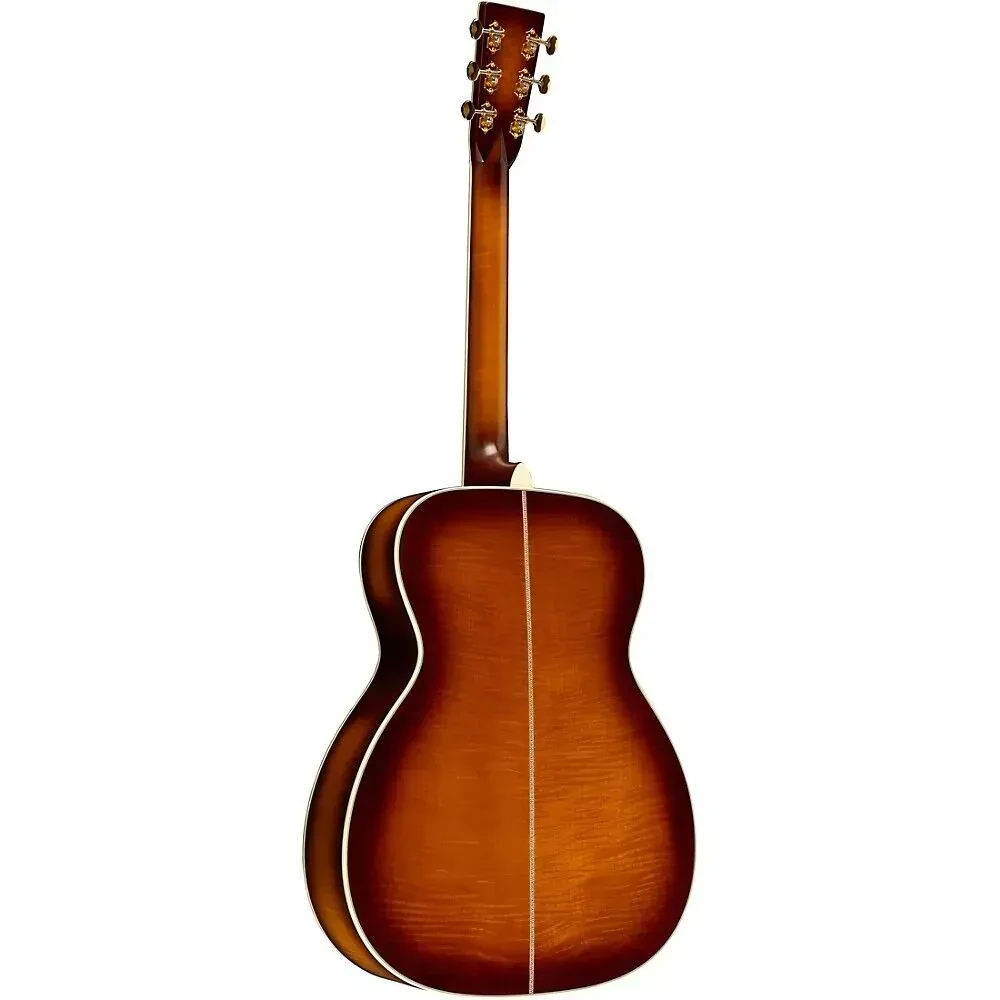 Изображение №5