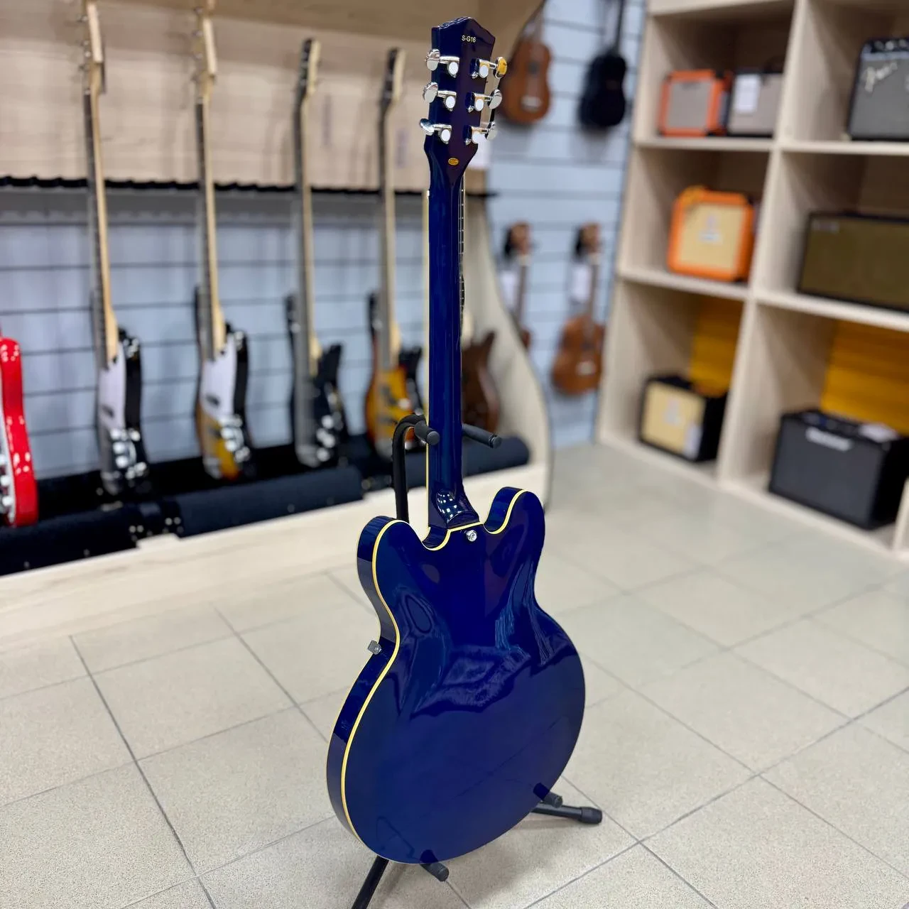 Изображение №9