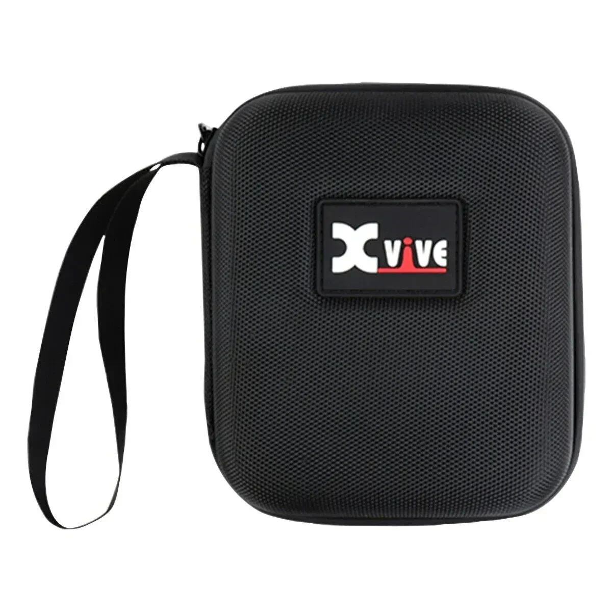 Чехол для музыкального оборудования XVIVE CU2 Black