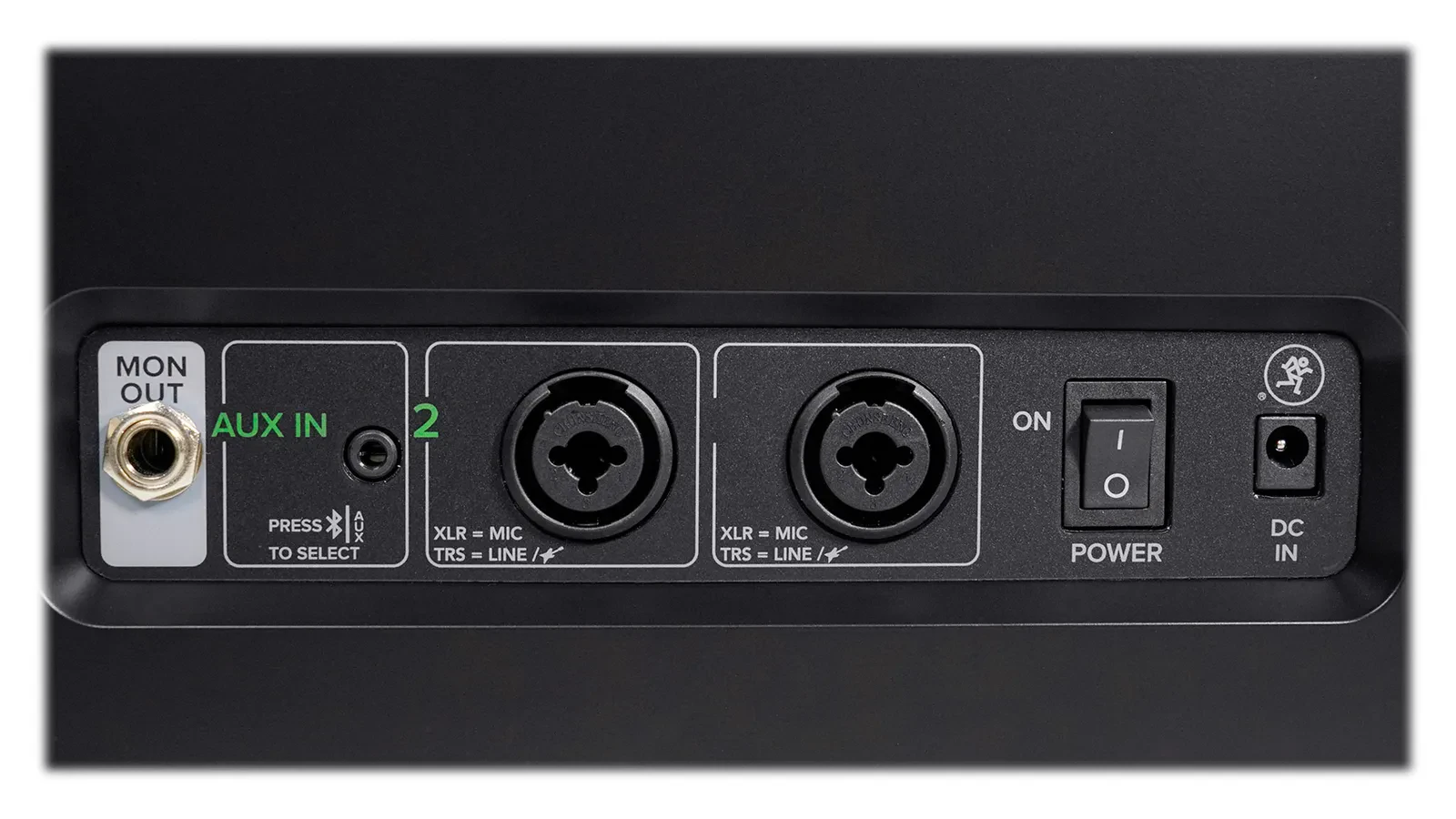 Изображение №9