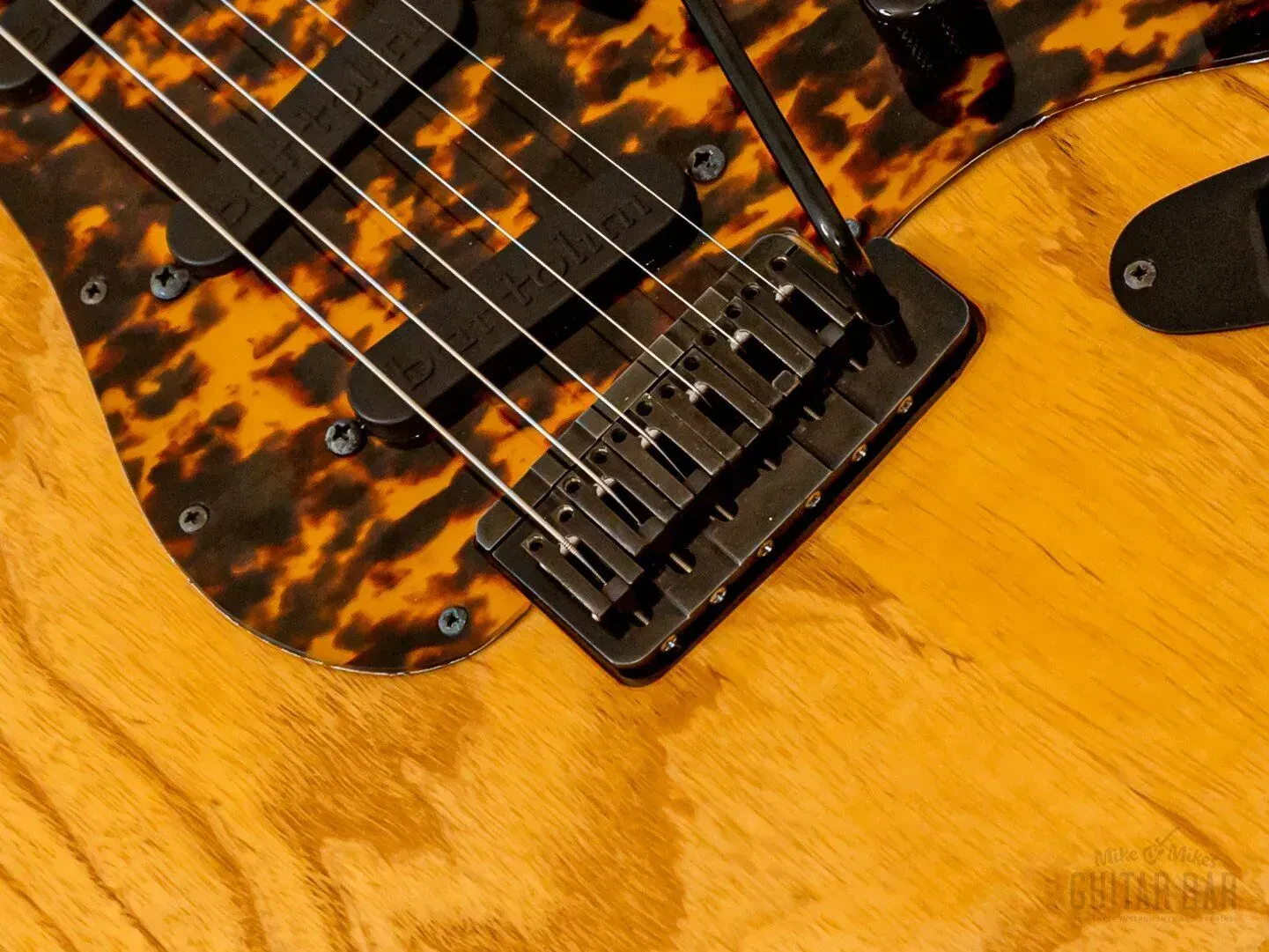 Изображение №7