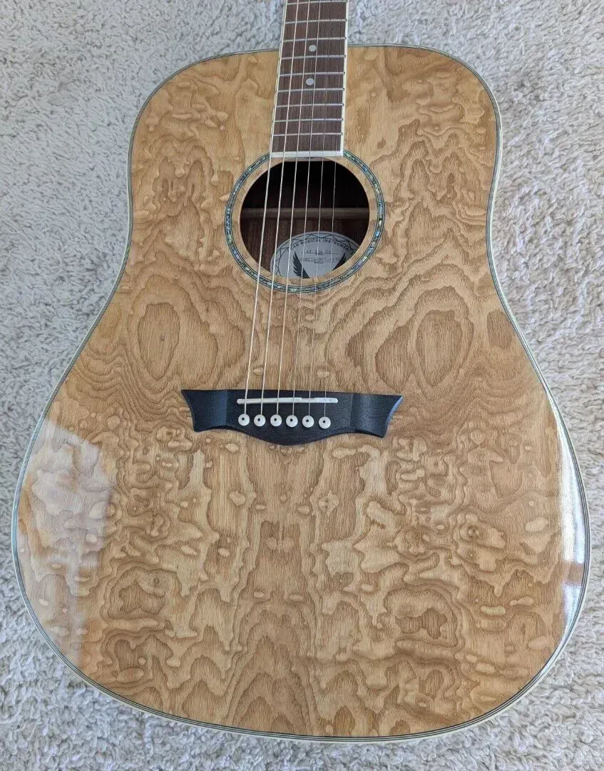 Изображение №3