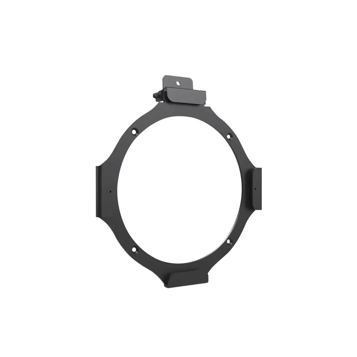 Изображение №3