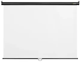 Экран для проектора Digis DSOC-1101 Optimal-C