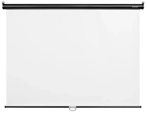 Экран для проектора Digis DSOC-1101 Optimal-C