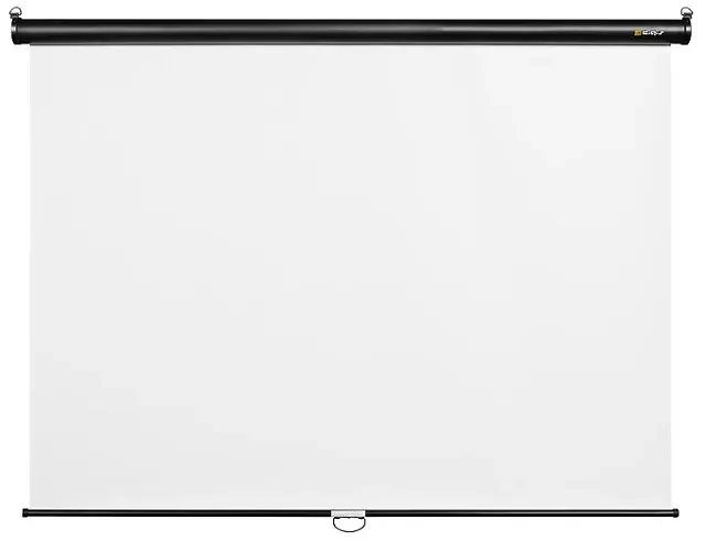 Экран для проектора Digis DSOC-1101 Optimal-C