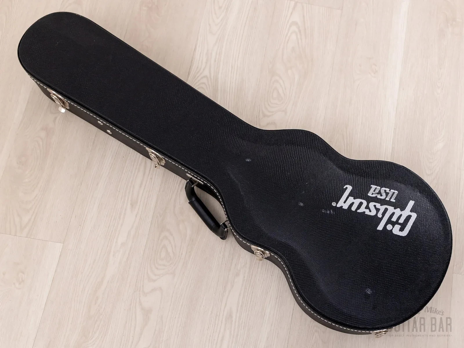 Изображение №21