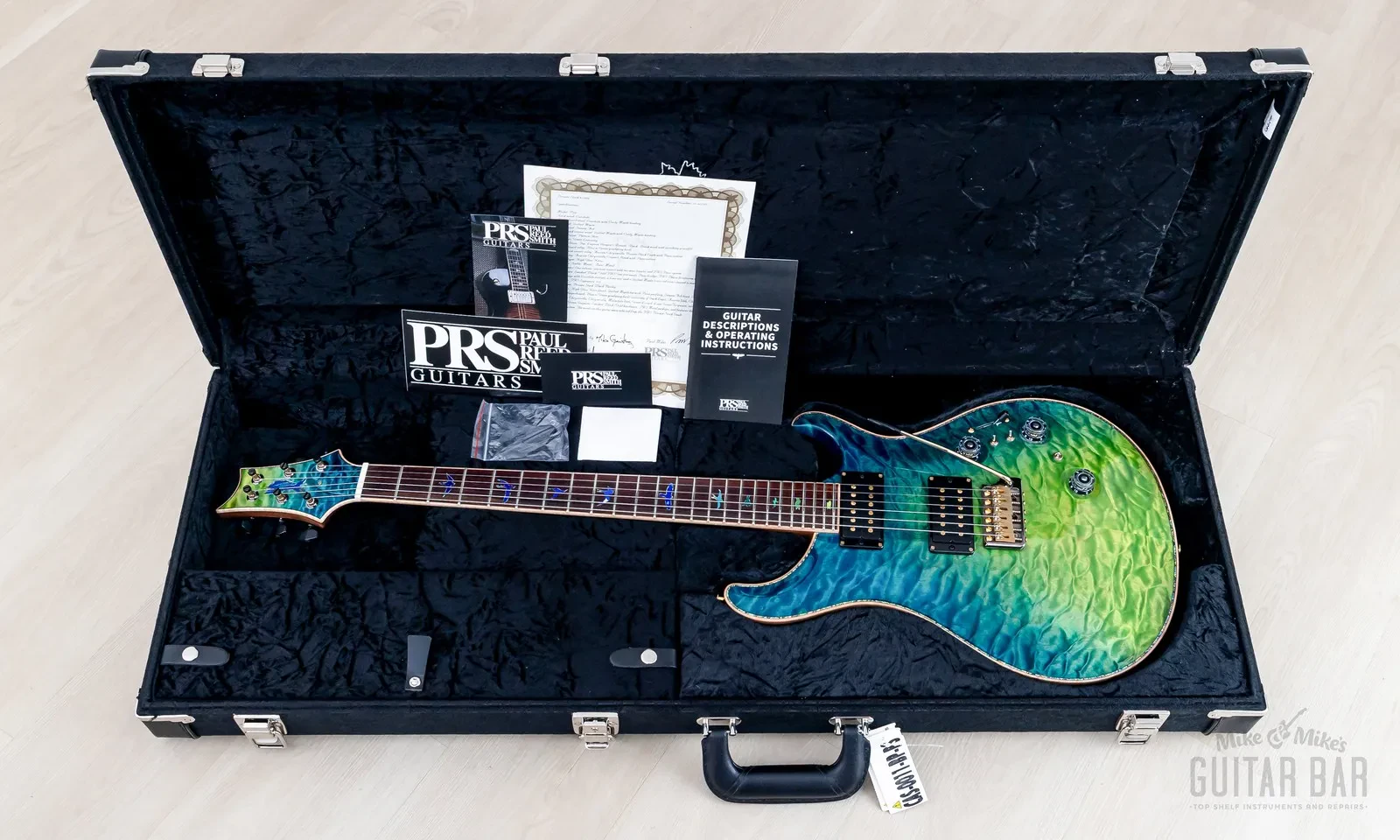 Изображение №22