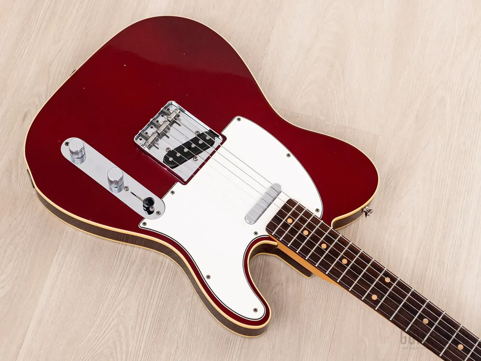 Изображение №3