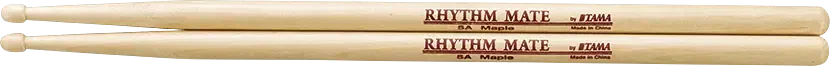 Барабанные палочки TAMA MRM5A