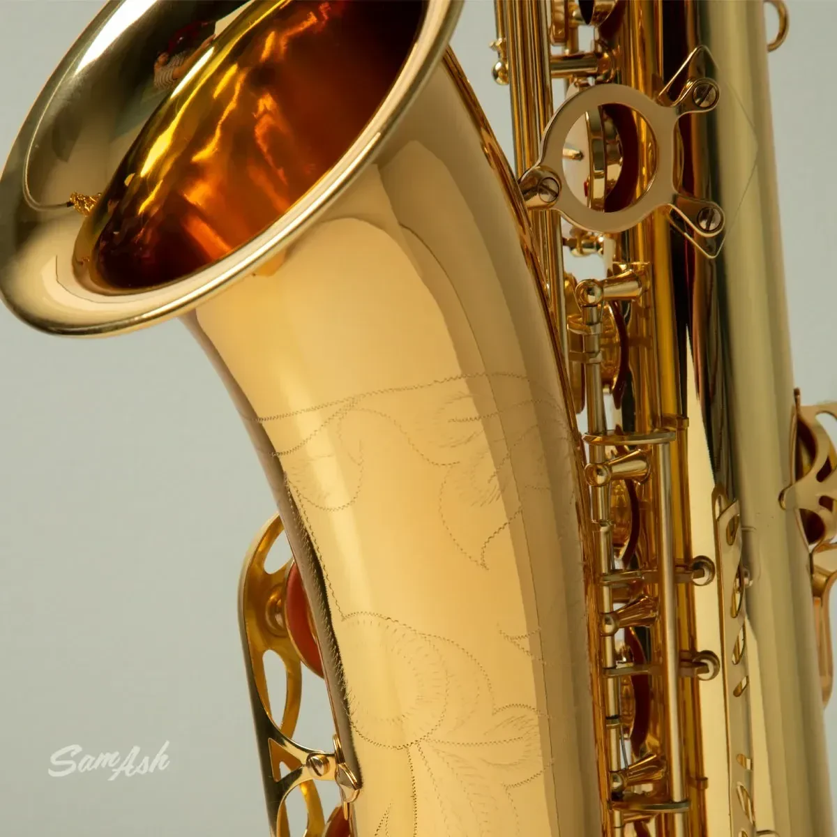 Изображение №7