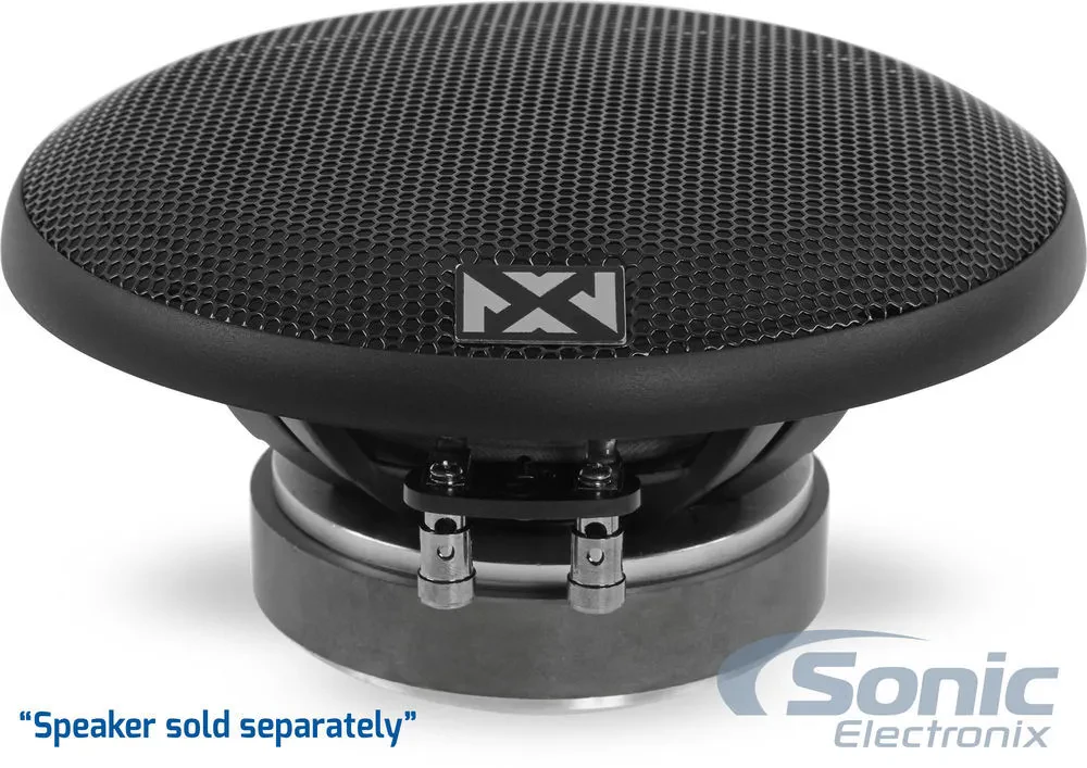 Изображение №8