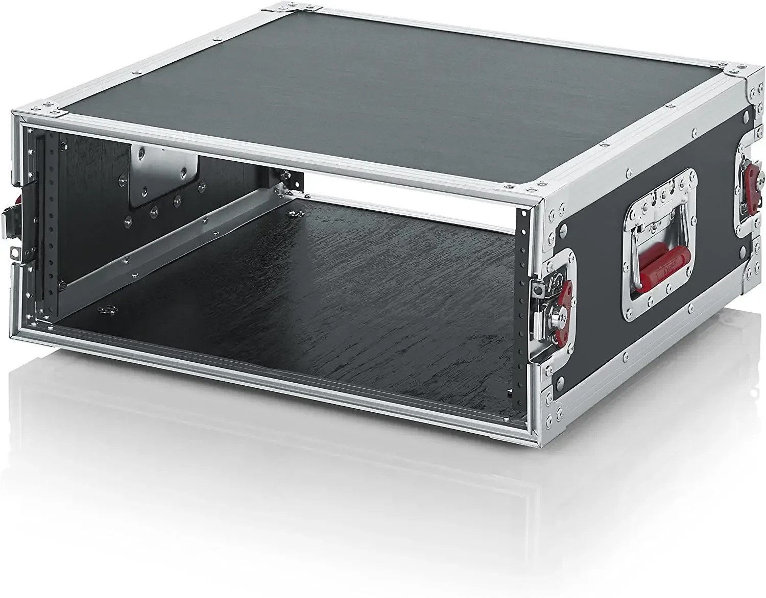 Изображение №8