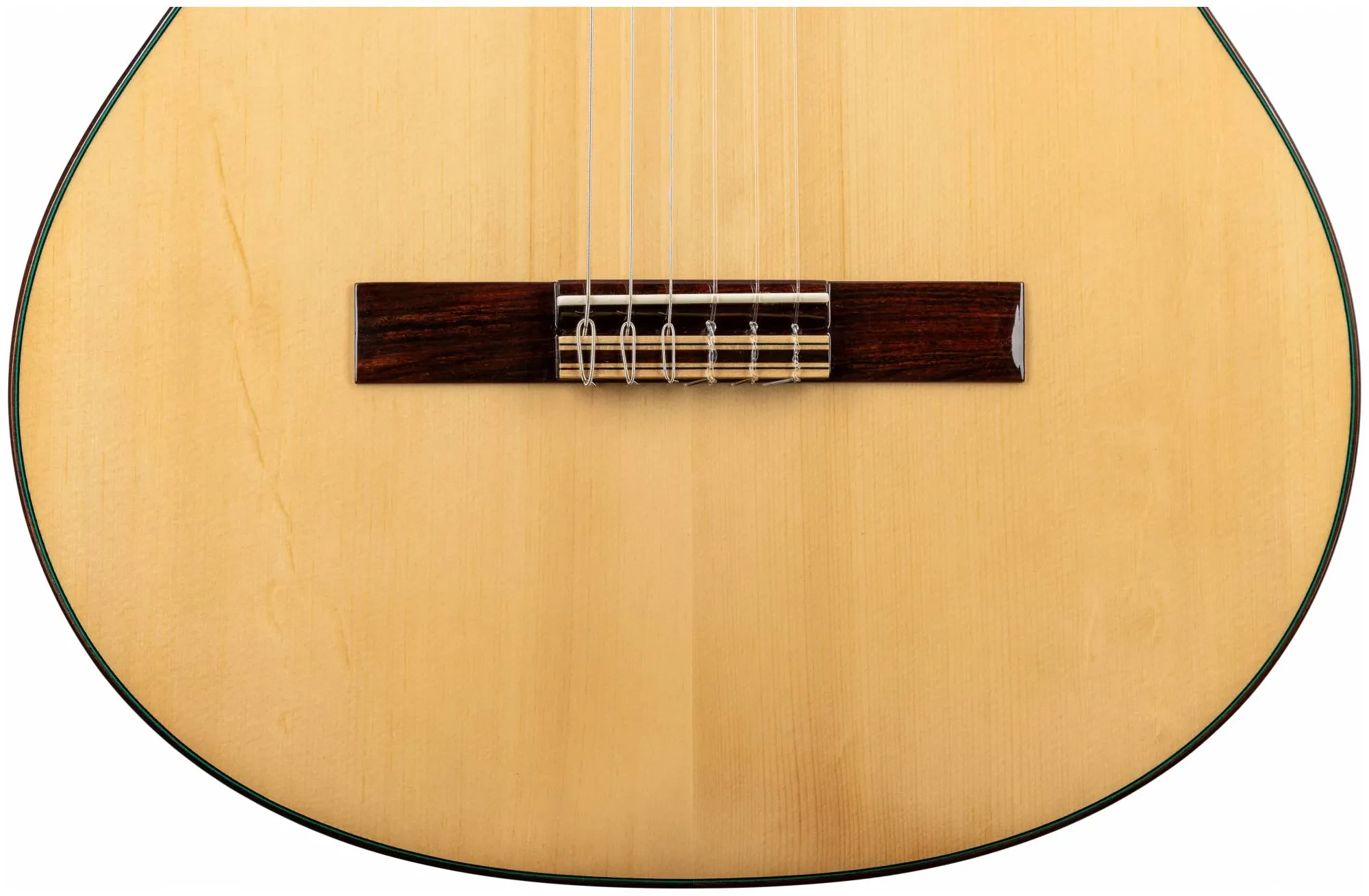 Изображение №9