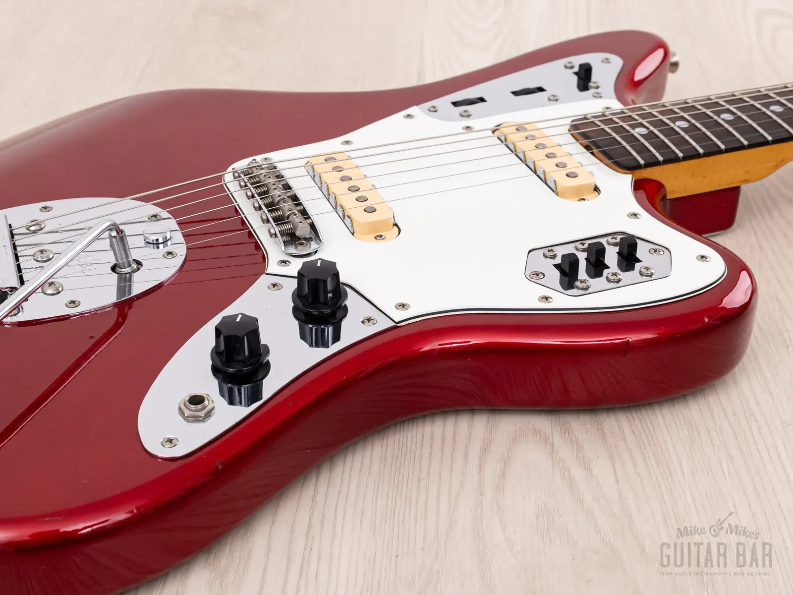 Изображение №6