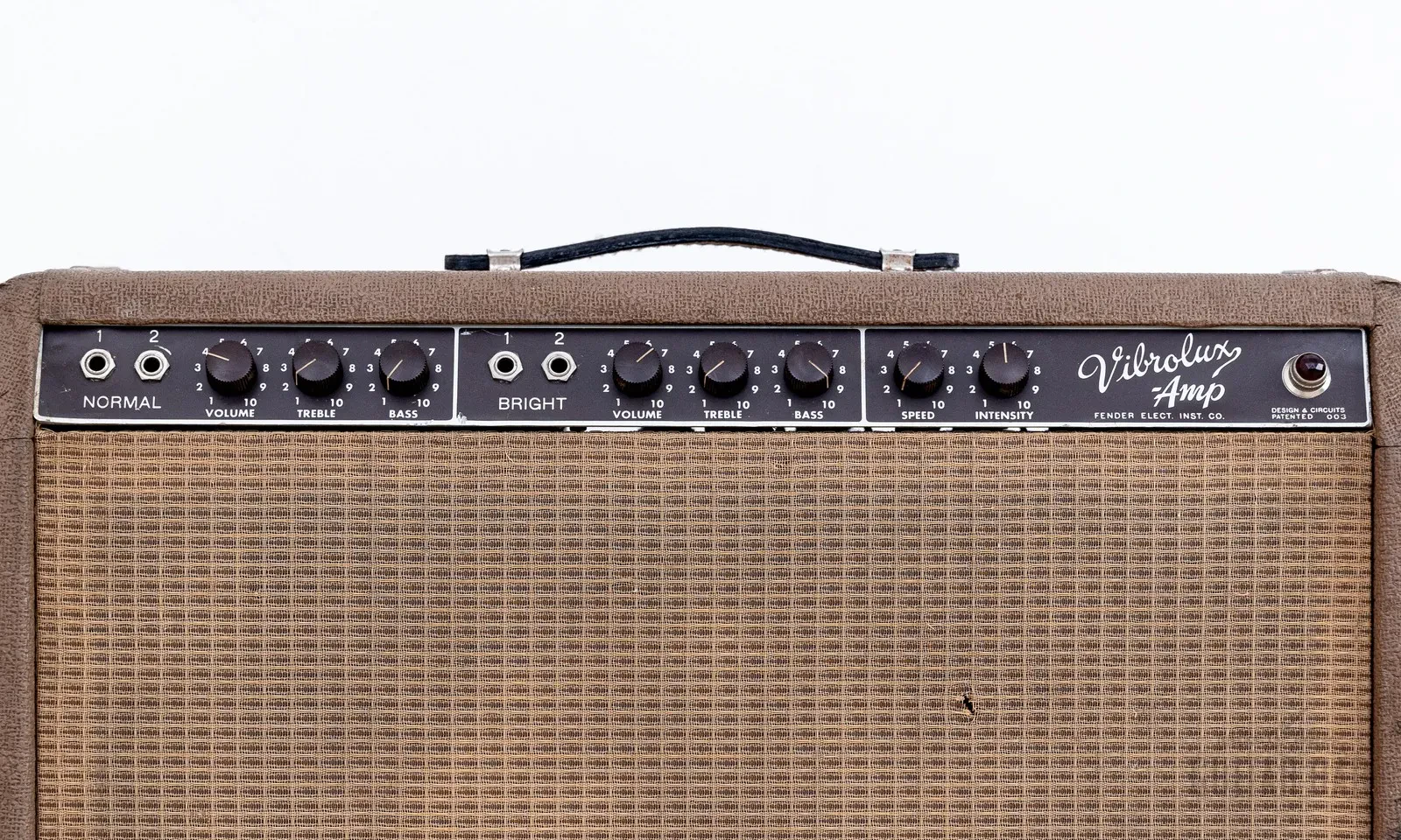 Изображение №3