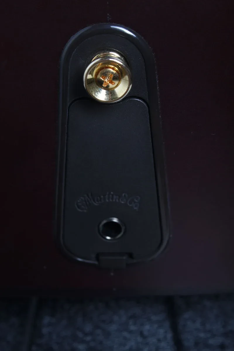 Изображение №8