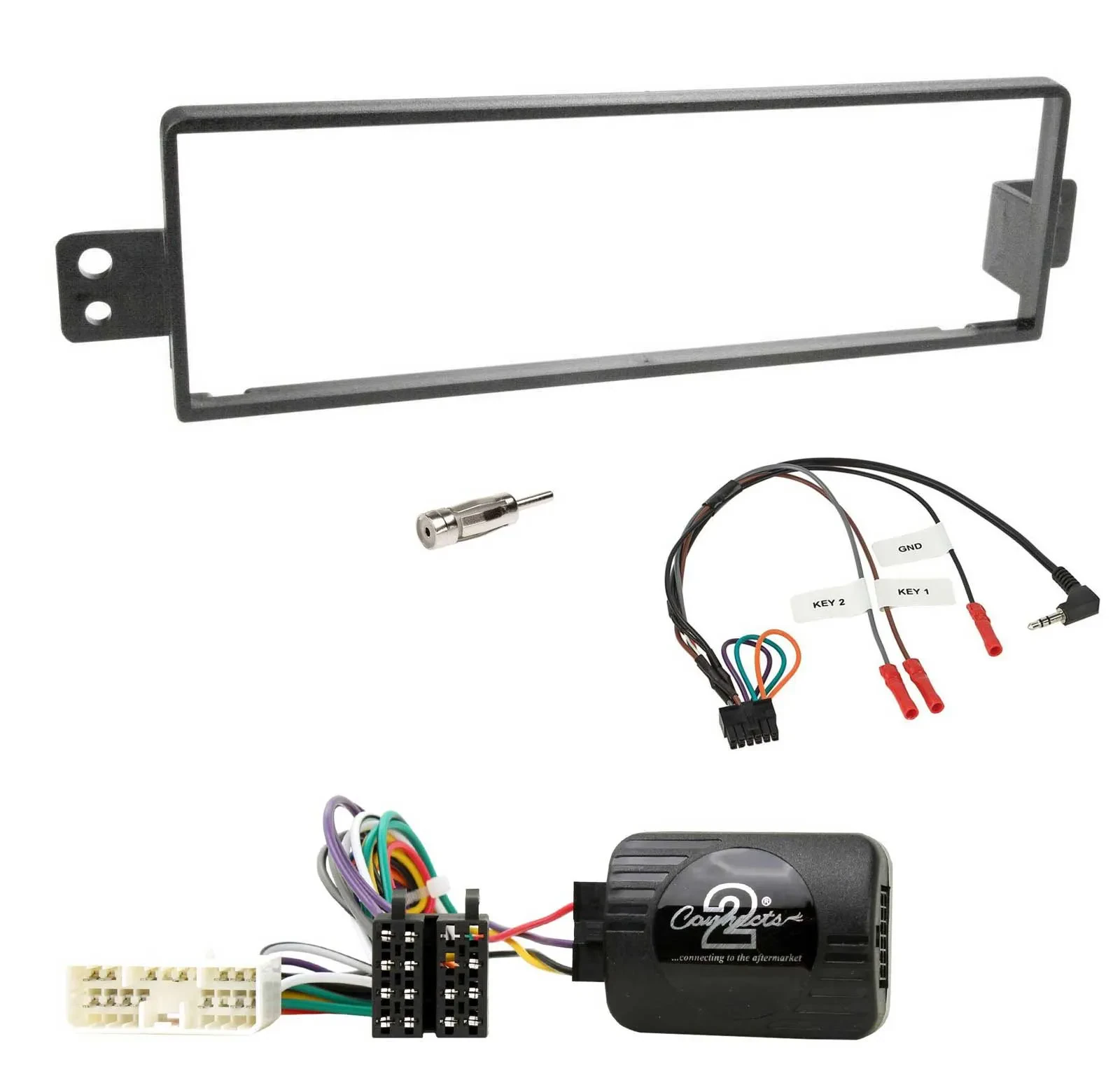 Изображение №3