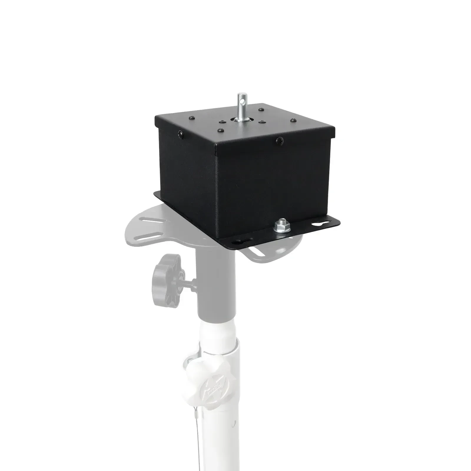 Изображение №12