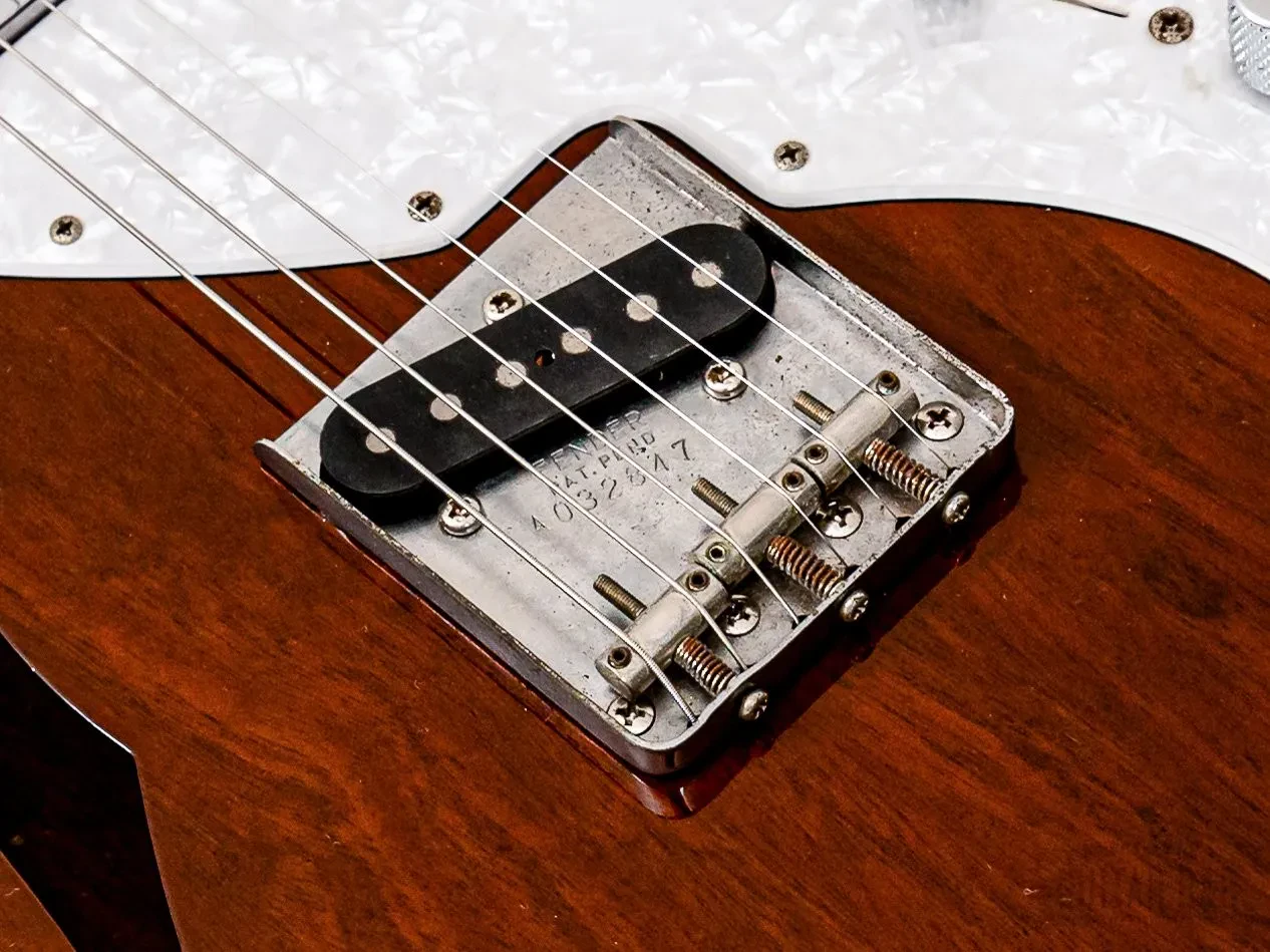 Изображение №8