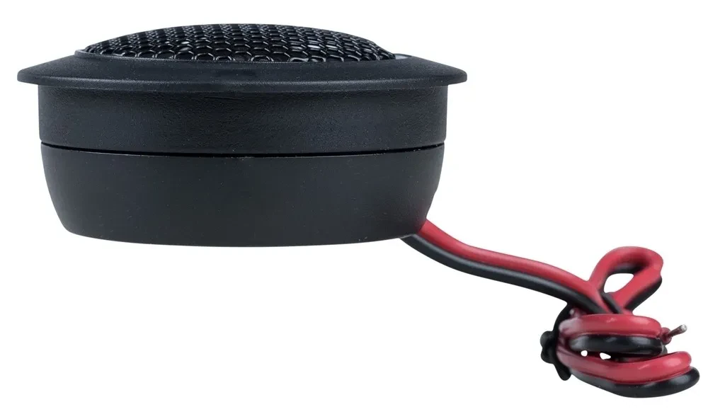 Изображение №11