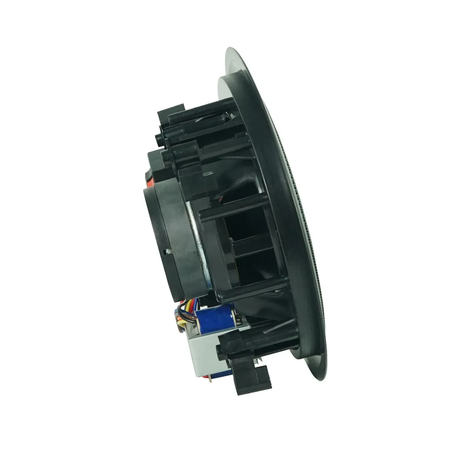 Изображение №10