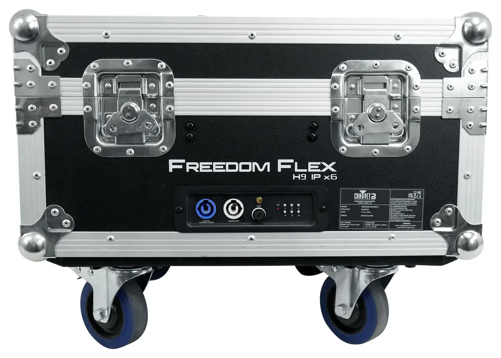 Изображение №11