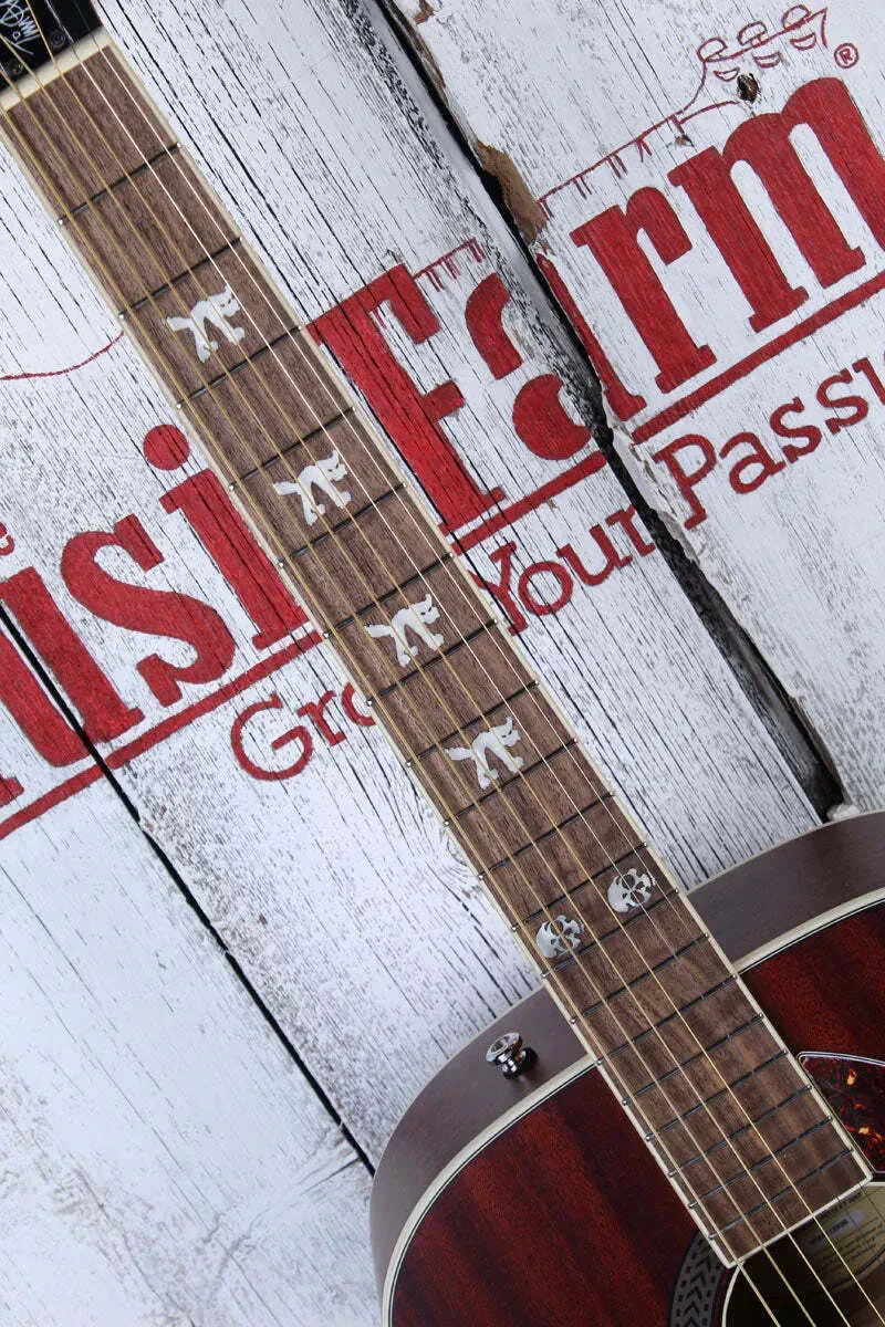 Изображение №11