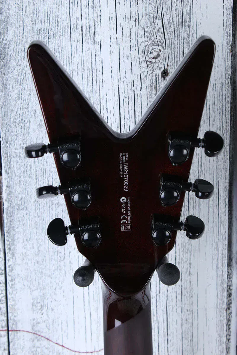 Изображение №11