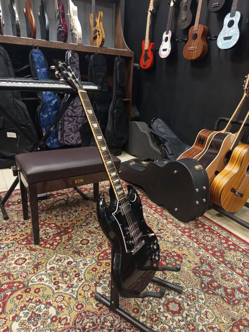 Изображение №4