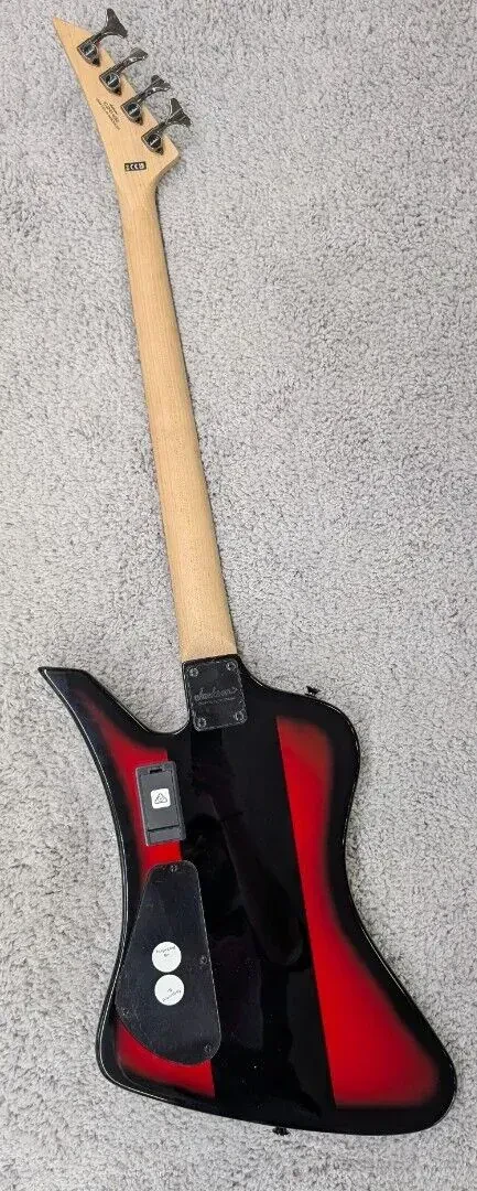 Изображение №2