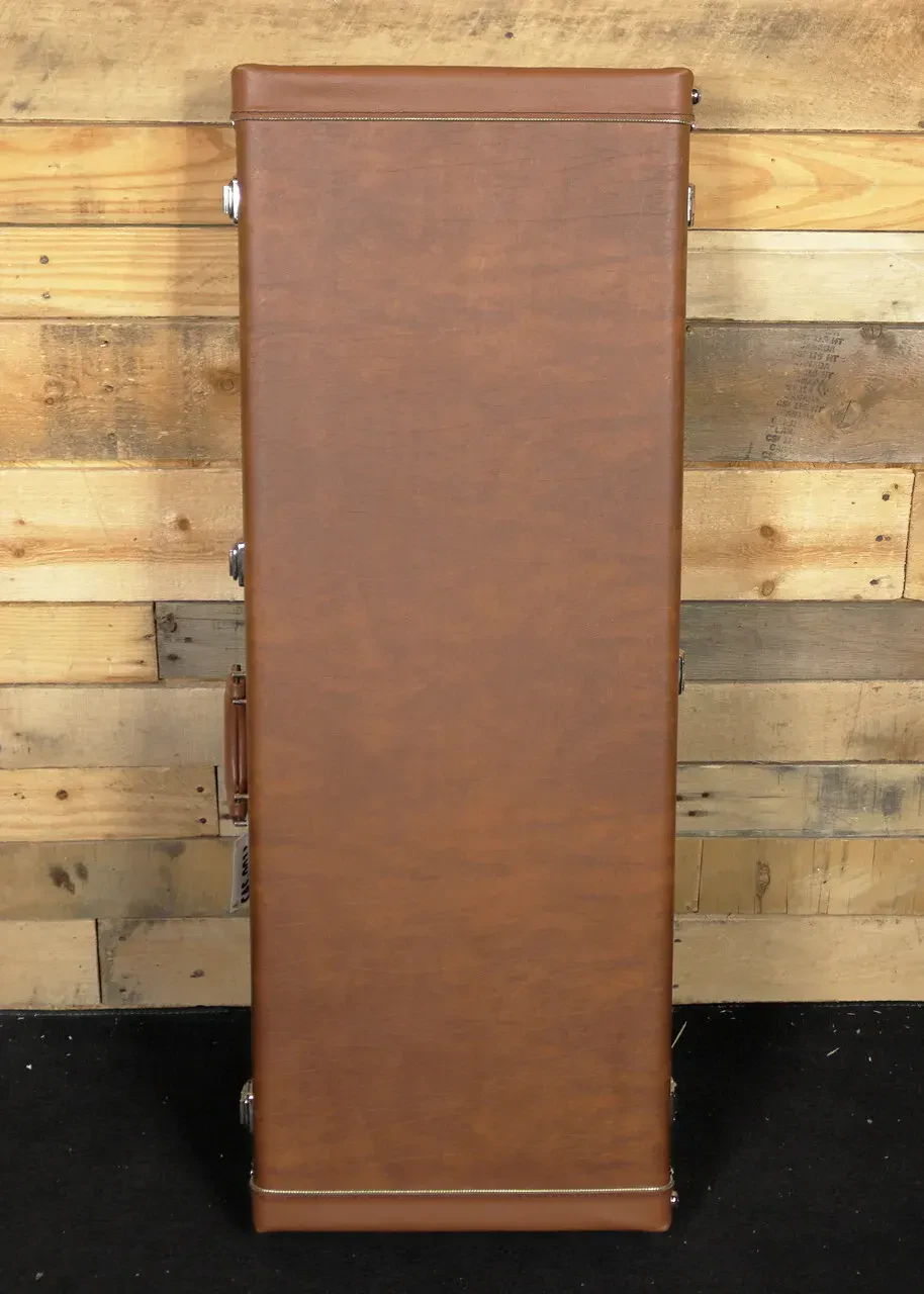 Изображение №8