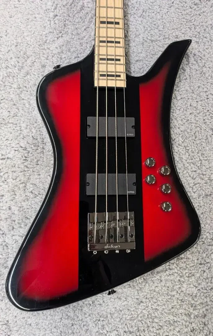 Изображение №3