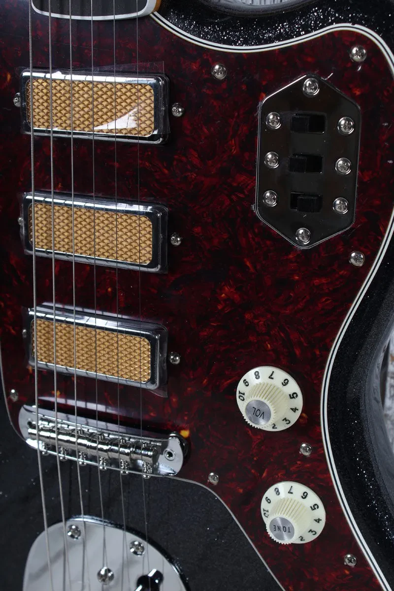 Изображение №5