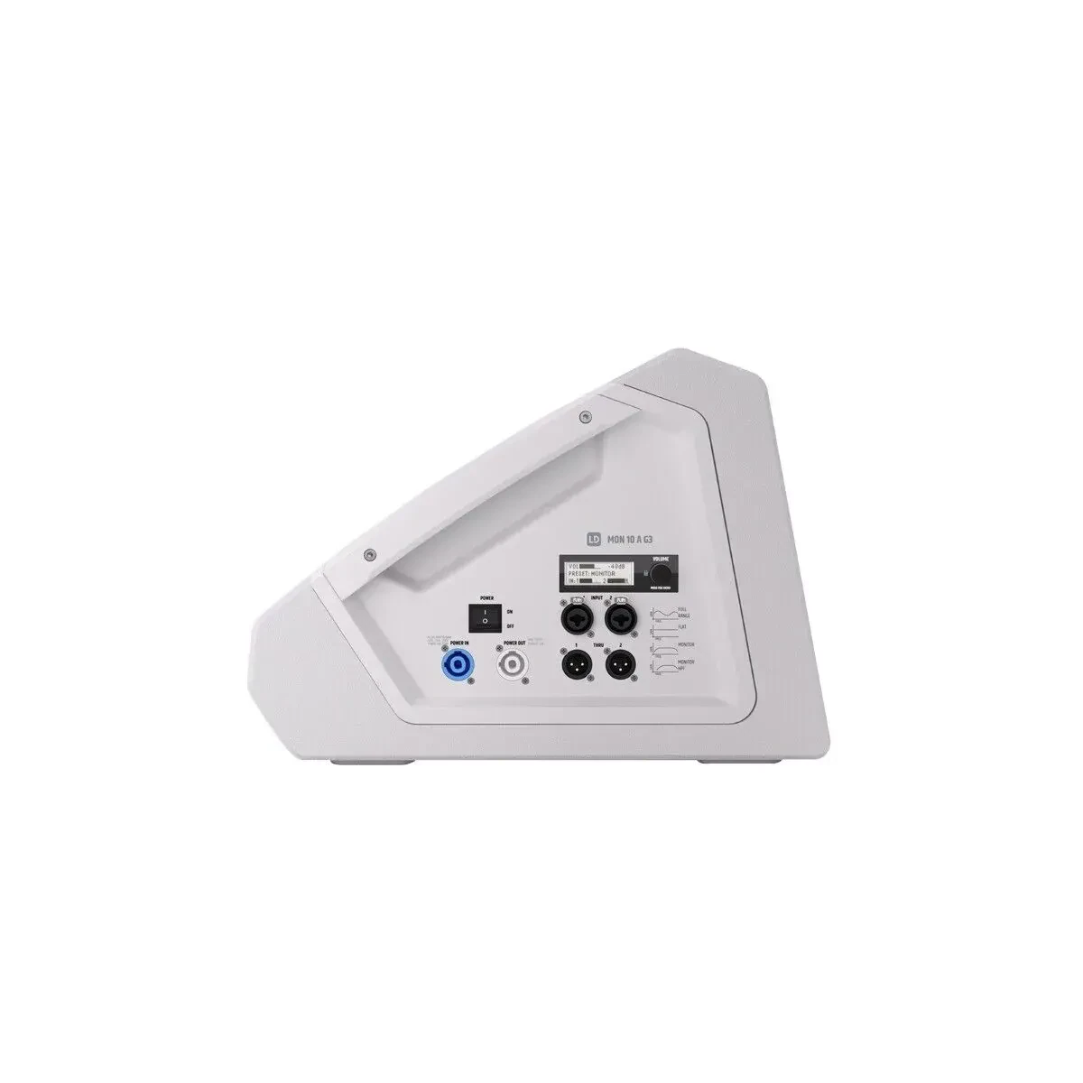 Изображение №5