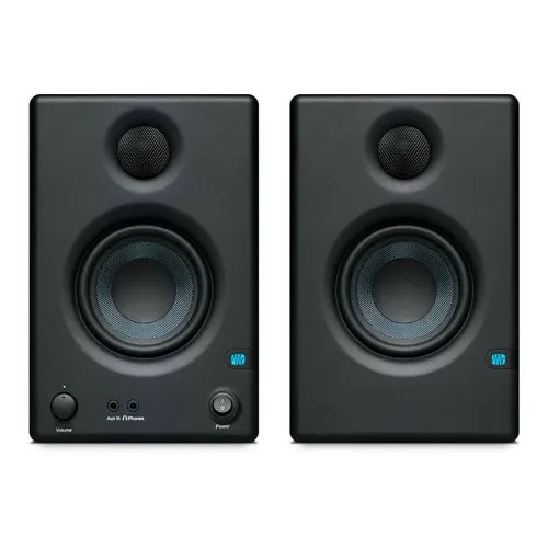 Изображение №12