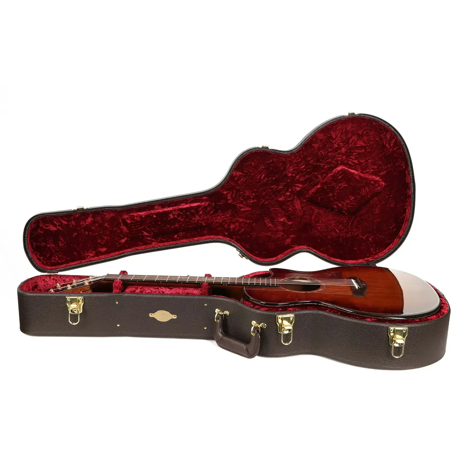 Изображение №9