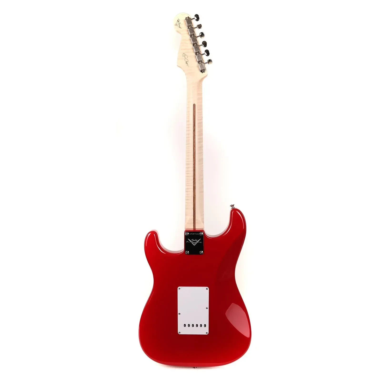 Изображение №5