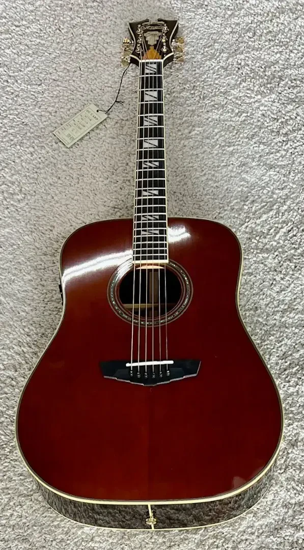 Изображение №7